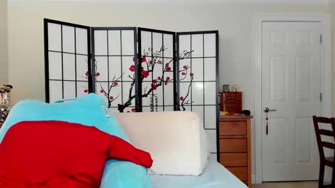 Snapshot of masquerouge chatting on March 4, 10:05 pm Roxanne Fook-Yu Rouge Ms. Rouge if youre nasty online show from March 4, 10:05 pm