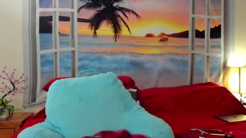 Roxanne Fook-Yu Rouge  Ms. Rouge if youre nasty online show from February 18, 7:21 pm