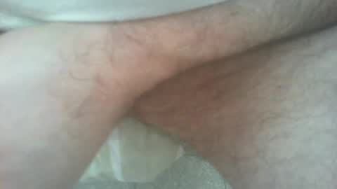 Mas online show from March 31, 1:55 pm