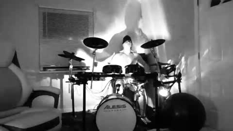 HappyZending online show from January 16, 5:33 am