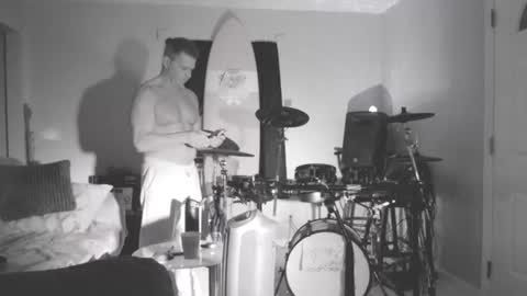 HappyZending online show from February 22, 4:13 am