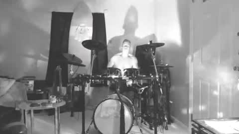 HappyZending online show from March 2, 4:47 am