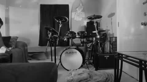 HappyZending online show from March 15, 2:28 am