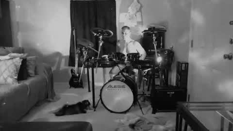 HappyZending online show from March 16, 3:34 am