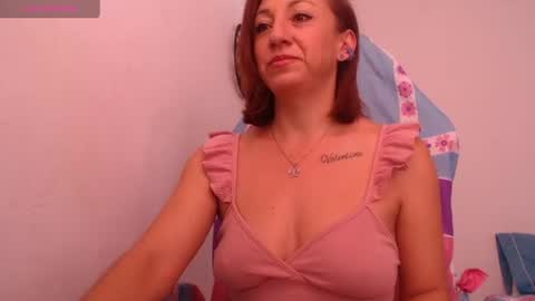 massiel ferreti online show from January 23, 8:35 pm