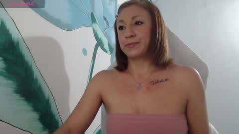 massiel ferreti online show from March 11, 7:58 am