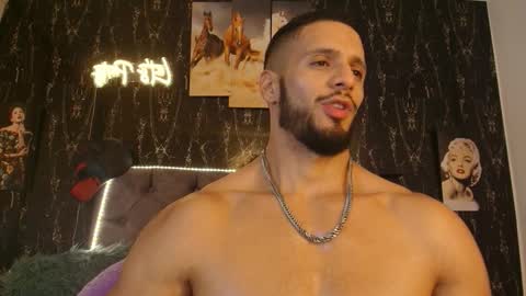 massimo_greco2 online show from November 24, 10:42 pm