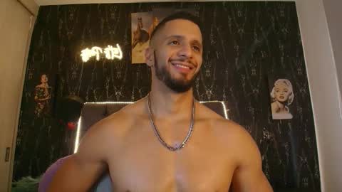 Snapshot of massimo_greco2 chatting on February 12, 10:16 pm massimo_greco2 online show from February 12, 10:16 pm