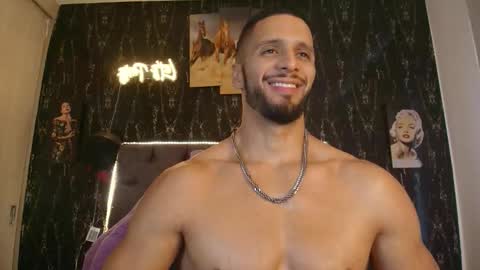 Snapshot of massimo_greco2 chatting on February 16, 10:17 pm massimo_greco2 online show from February 16, 10:17 pm