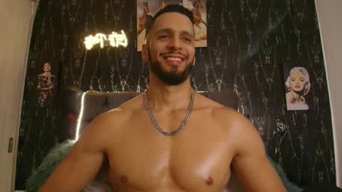 Snapshot of massimo_greco2 chatting on February 26, 9:58 pm massimo_greco2 online show from February 26, 9:58 pm