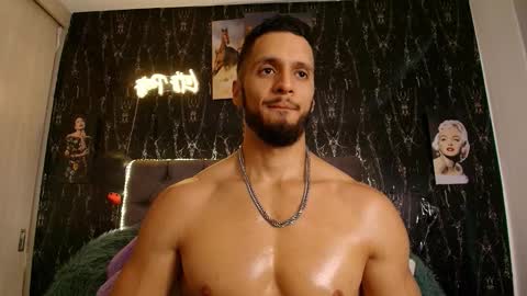 Snapshot of massimo_greco2 chatting on March 3, 9:53 pm massimo_greco2 online show from March 3, 9:53 pm