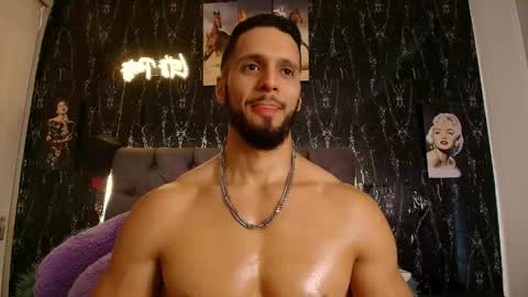 Snapshot of massimo_greco2 chatting on March 10, 9:31 pm massimo_greco2 online show from March 10, 9:31 pm