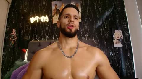 Snapshot of massimo_greco2 chatting on March 18, 9:40 pm massimo_greco2 online show from March 18, 9:40 pm