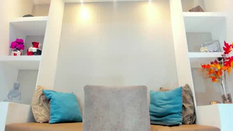 Massimo Contie online show from January 11, 3:42 pm