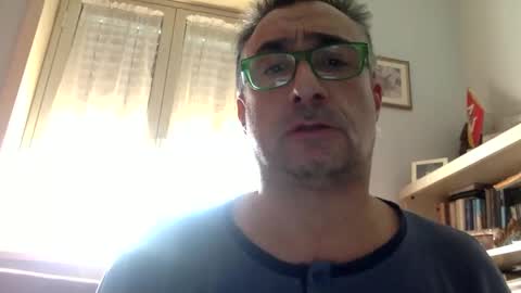 Snapshot of massimoxgiulia chatting on December 29, 12:23 pm massimoxgiulia online show from December 29, 12:23 pm
