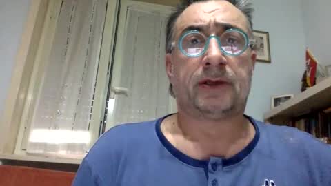 Snapshot of massimoxgiulia chatting on December 29, 3:57 pm massimoxgiulia online show from December 29, 3:57 pm