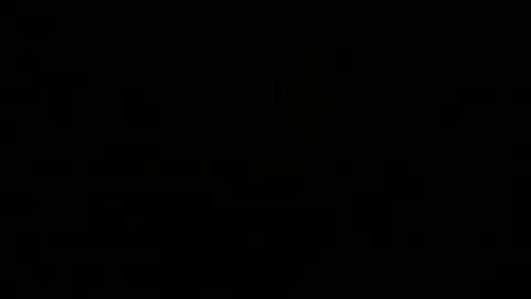 Snapshot of massimoxgiulia chatting on January 1, 1:04 am massimoxgiulia online show from January 1, 1:04 am