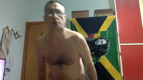 Snapshot of massimoxgiulia chatting on January 8, 11:52 pm massimoxgiulia online show from January 8, 11:52 pm