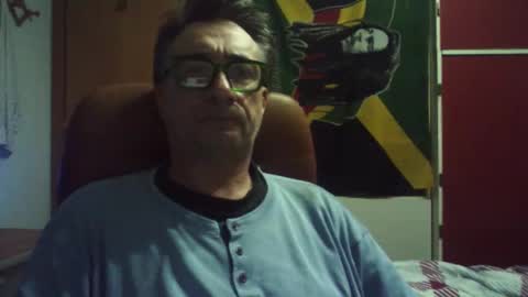 massimoxsempre online show from December 3, 1:19 am