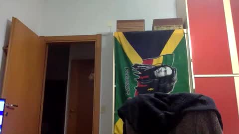 massimoxsempre online show from November 3, 11:15 pm