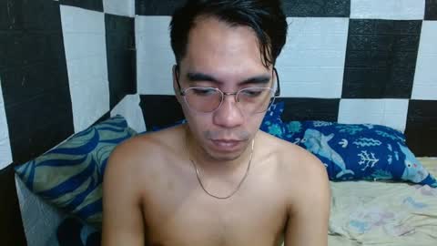 massive_boner02 online show from December 4, 12:30 am