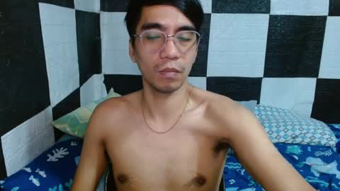 massive_boner02 online show from January 12, 10:02 am