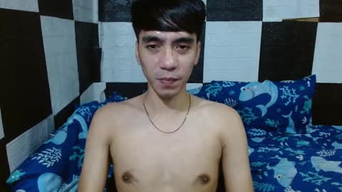 massive_boner02 online show from November 24, 6:51 pm