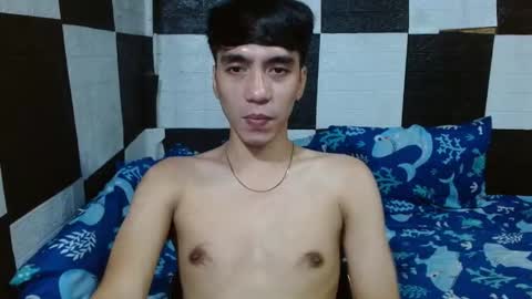 massive_boner02 online show from November 25, 6:30 pm