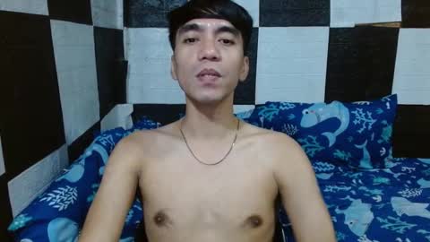 massive_boner02 online show from January 16, 10:30 am