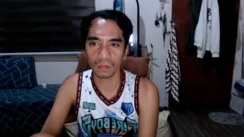 massive_boner02 online show from March 28, 7:35 pm