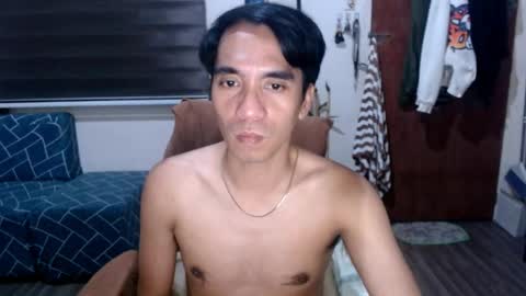 massive_boner02 online show from March 29, 7:03 pm