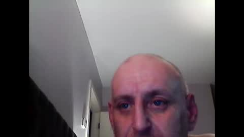 massivecock1980604187 online show from January 21, 5:41 pm