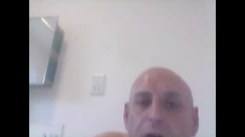 massivecock1980604187 online show from September 14, 5:23 pm