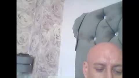 massivecock1980604187 online show from September 17, 3:57 pm