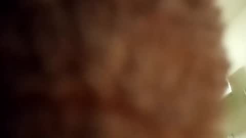 massivecock1980604187 online show from October 23, 6:06 pm