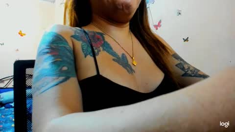 kimmy online show from February 5, 6:48 pm