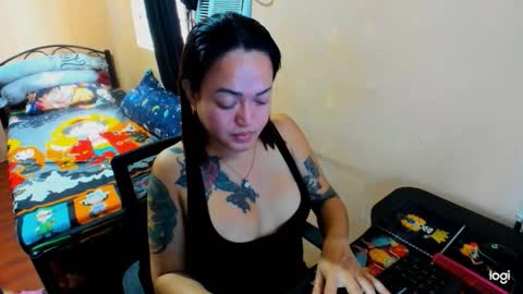 kimmy online show from September 16, 8:04 am