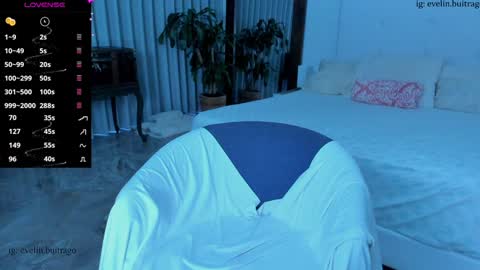 Snapshot of massivecockfuckbunny chatting on December 24, 10:06 pm Eve   Independent model online show from December 24, 10:06 pm