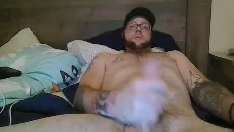 Snapshot of massivemonkeyjj chatting on September 23, 6:38 am massivemonkeyjj online show from September 23, 6:38 am