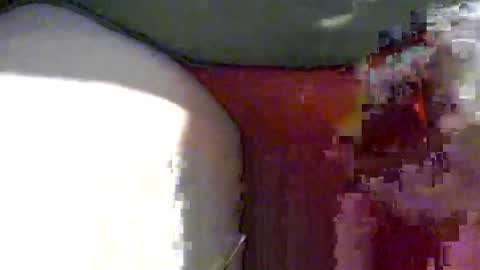 Snapshot of master1396 chatting on October 19, 5:24 pm Master online show from October 19, 5:24 pm