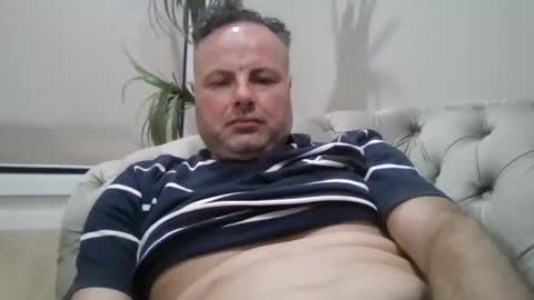 Snapshot of master398 chatting on January 17, 1:35 pm Erix online show from January 17, 1:35 pm