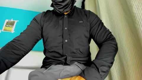 Snapshot of master4nastyslvxxx chatting on March 24, 8:52 am doriam online show from March 24, 8:52 am