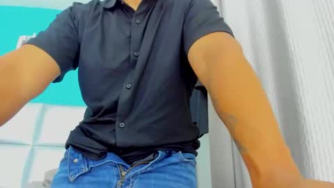 Snapshot of master4nastyslvxxx chatting on April 1, 7:42 am doriam online show from April 1, 7:42 am