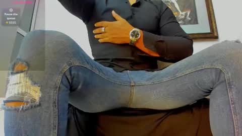 Snapshot of master4nastyslvxxx chatting on May 16, 7:27 am doriam online show from May 16, 7:27 am