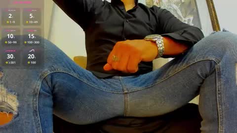 Snapshot of master4nastyslvxxx chatting on May 17, 9:38 am doriam online show from May 17, 9:38 am