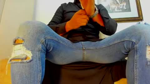 Snapshot of master4nastyslvxxx chatting on May 19, 5:25 am doriam online show from May 19, 5:25 am