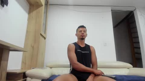 Domi online show from December 17, 10:01 am