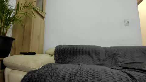Domi online show from June 26, 11:58 am