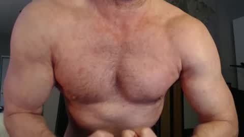 master8daddy69 online show from May 12, 11:02 pm