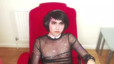 master_and_doll_ online show from December 14, 12:22 am